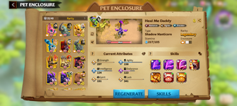 Screenshot_20260829-034106.png