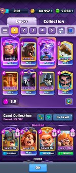 Screenshot_2026-08-29-11-43-14-200_com.supercell.clashroyale.jpg