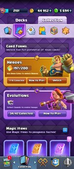 Screenshot_2026-08-29-11-44-01-497_com.supercell.clashroyale.jpg