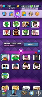 Screenshot_2026-08-29-11-44-42-242_com.supercell.clashroyale.jpg