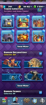 Screenshot_2026-08-29-11-45-23-376_com.supercell.clashroyale.jpg