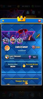 Screenshot_2026-08-29-11-46-15-984_com.supercell.clashroyale.jpg