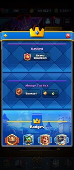 Screenshot_2026-08-29-11-46-20-472_com.supercell.clashroyale.jpg