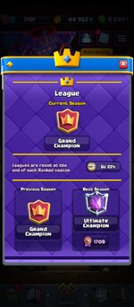 Screenshot_2026-08-29-11-46-40-167_com.supercell.clashroyale.jpg