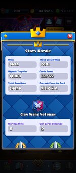 Screenshot_2026-08-29-11-46-50-433_com.supercell.clashroyale.jpg