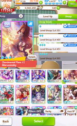 1788000961896.png