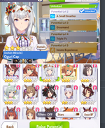 1788001014250.png