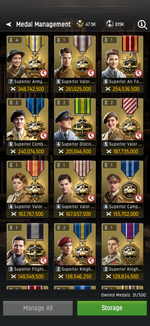 image4.png