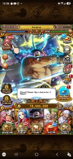 Screenshot_20260829_133859_ONE PIECE TREASURE CRUISE.jpg
