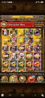 Screenshot_20260829_133908_ONE PIECE TREASURE CRUISE.jpg
