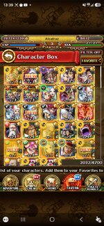 Screenshot_20260829_133905_ONE PIECE TREASURE CRUISE.jpg