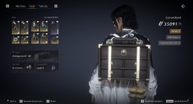 Gears.png
