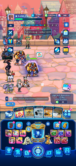 IMG_2004.png