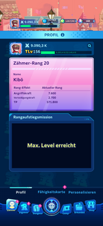 IMG_2009.png