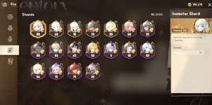 1788004230306.png
