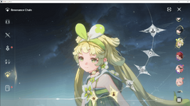 Wuthering Waves   27_08_2026 19_13_37.png