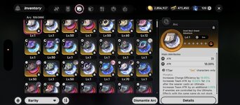 IMG_9976.jpeg