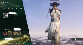 profile.png