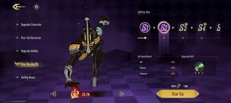 Screenshot_20260829-185705.jpg
