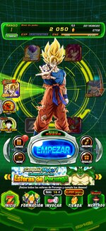 Screenshot_20260829_080325_Dokkan.jpg