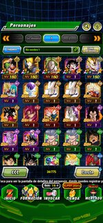 Screenshot_20260829_080330_Dokkan.jpg
