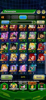 Screenshot_20260829_080334_Dokkan.jpg
