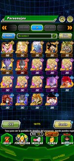 Screenshot_20260829_080342_Dokkan.jpg