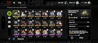 IMG_9979.jpeg