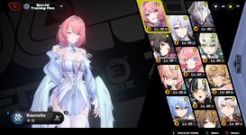 Screenshot_6056.jpg