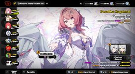 Screenshot_6057.jpg