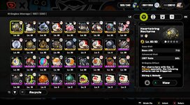 Screenshot_6060.jpg