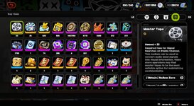 Screenshot_6061.jpg