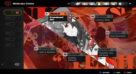 Screenshot_6062.jpg