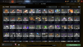Screenshot 2026-08-29 132754.png