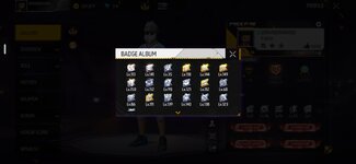 Screenshot_20260829_142336_Free Fire.jpg