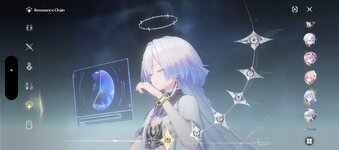 IMG_9988.jpeg