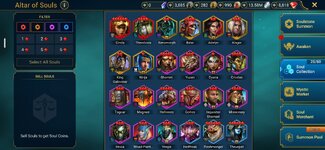 Screenshot_20260829_154607_Raid.jpg