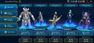 Screenshot_20260829_154535_Raid.jpg