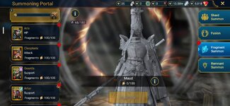 Screenshot_20260829_154520_Raid.jpg