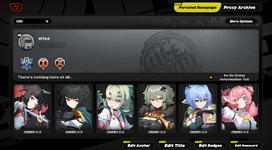 Zenless Zone Zero Screenshot 2026.08.29 - 19.50.59.75.png