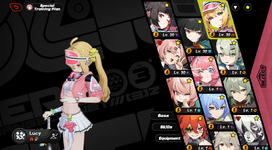 Zenless Zone Zero Screenshot 2026.08.29 - 19.45.18.32.png