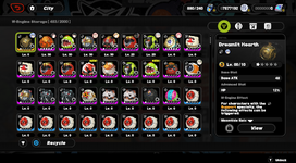 Zenless Zone Zero Screenshot 2026.08.29 - 19.45.22.71.png