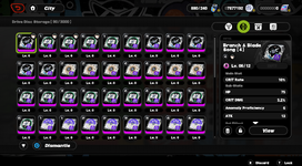Zenless Zone Zero Screenshot 2026.08.29 - 19.45.24.33.png