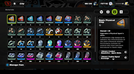 Zenless Zone Zero Screenshot 2026.08.29 - 19.45.25.81.png