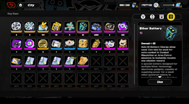 Zenless Zone Zero Screenshot 2026.08.29 - 19.45.28.38.png