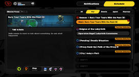 Zenless Zone Zero Screenshot 2026.08.29 - 19.45.33.32.png