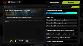 Zenless Zone Zero Screenshot 2026.08.29 - 19.45.38.26.png