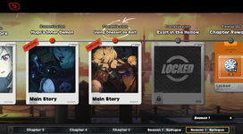 Zenless Zone Zero Screenshot 2026.08.29 - 19.45.44.06.png