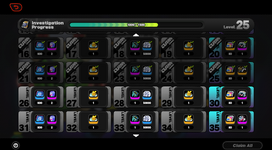 Zenless Zone Zero Screenshot 2026.08.29 - 19.46.07.95.png