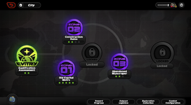 Zenless Zone Zero Screenshot 2026.08.29 - 19.46.11.24.png